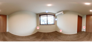 ドッゴミーム 103 【神奈川県鶴見駅】 の画像3