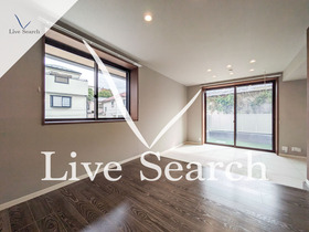 ドッゴミーム 103 【神奈川県鶴見駅】 の画像3