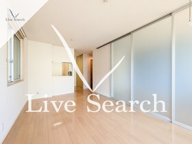 ヴィラ　ボナールB 101 【茨城県みらい平駅】 の画像3