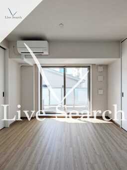 Alivis西葛西norte 701 【東京都西葛西駅】 の画像3