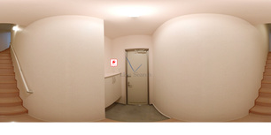 アプリコ 202 【神奈川県相模大野駅】 の画像3