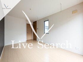 アプリコ 202 【神奈川県相模大野駅】 の画像3