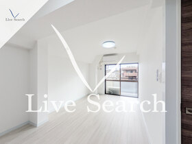 シオミプラザファースト 501 【埼玉県朝霞台駅】 の画像3