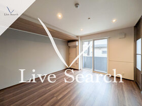 ノーブルパレス芝中田  102 【埼玉県京浜東北・根岸線　蕨駅　徒歩10分】 の画像3