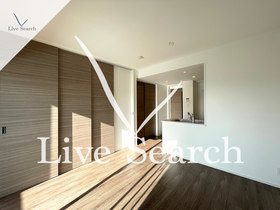 ジニア浅草 1002 【東京都浅草駅】 の画像3