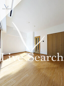 ソシアル天神 601 【福岡県天神駅】 の画像3