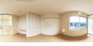 アヴェニール 103 【東京都西府駅】 の画像3