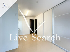 アヴェニール 103 【東京都西府駅】 の画像3