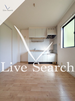 フォーレス華 B102 【熊本県松橋駅】 の画像3