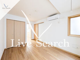 クレストハウス 101 【神奈川県新丸子駅】 の画像3