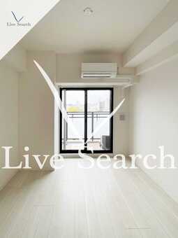 S-RESIDENCE豊田avanta 805 【愛知県豊田市駅】 の画像3