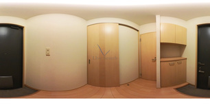 クレインフィールド月出 106 【熊本県水前寺駅】 の画像3