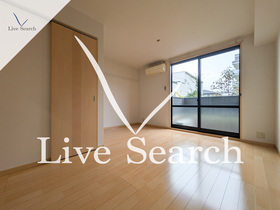 クレインフィールド月出 106 【熊本県水前寺駅】 の画像3