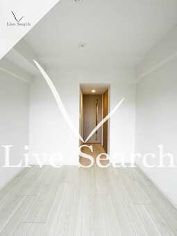 S-RESIDENCE豊田avanta 802 【愛知県豊田市駅】 の画像3