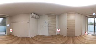 グリナージュ 202 【神奈川県小机駅】 の画像3