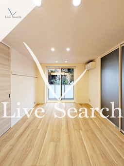 グリナージュ 202 【神奈川県小机駅】 の画像3