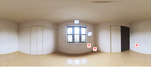 プレミールG棟 201 【熊本県南熊本駅】 の画像3