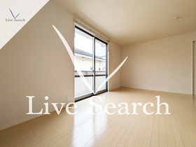 プレミールG棟 201 【熊本県南熊本駅】 の画像3