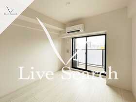 S-RESIDENCE豊田avanta 803 【愛知県豊田市駅】 の画像3