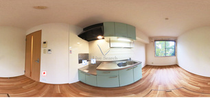 ボナールハウス新川 108 【東京都東久留米駅】 の画像3