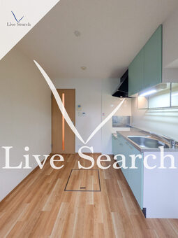 ボナールハウス新川 108 【東京都東久留米駅】 の画像3