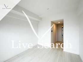 S-RESIDENCE豊田avanta 804 【愛知県豊田市駅】 の画像3