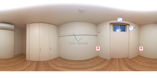 グリナージュ 203 【神奈川県小机駅】 の画像3