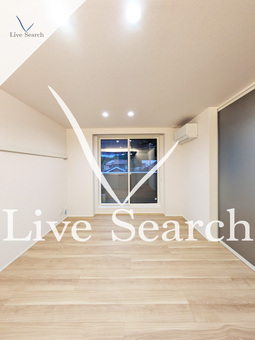 グリナージュ 203 【神奈川県小机駅】 の画像3