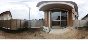 ドミール津久礼 103 【熊本県三里木駅】 の画像3