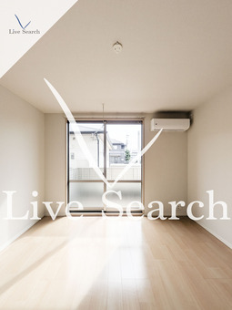 ドミール津久礼 103 【熊本県三里木駅】 の画像3