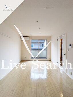 プラムガーデン 202 【東京都石神井公園駅】 の画像3