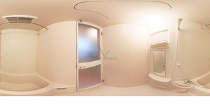 秋津中央ビル 207 【東京都新秋津駅】 の画像3