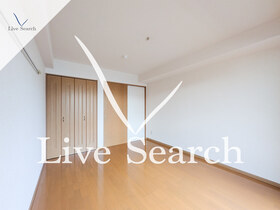 秋津中央ビル 207 【東京都新秋津駅】 の画像3