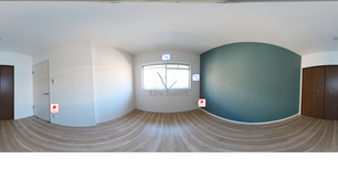 ミネルヴァ曰佐 405 【福岡県西鉄井尻駅】 の画像3