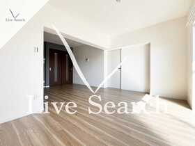 ミネルヴァ曰佐 405 【福岡県西鉄井尻駅】 の画像3