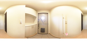 ネオアルカディア 101 【茨城県つくば駅】 の画像3