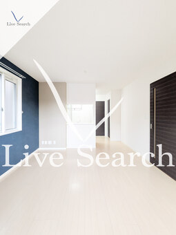 ネオアルカディア 101 【茨城県つくば駅】 の画像3