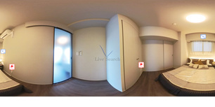 Alivis東京尾久  601 【東京都尾久駅】 の画像3