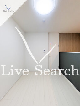 イクシオ 上木崎 203 【埼玉県与野駅】 の画像3