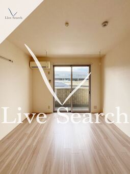 グランドソレイユBaba 305 【埼玉県三郷中央駅】 の画像3