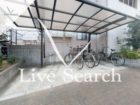 ひまわりハイツ 103 【大阪府鳳駅】 の画像3