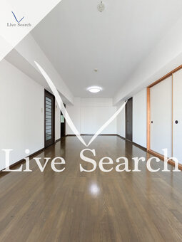 シーサイドももちイーストステージ1号棟 505 【福岡県西新】 の画像3