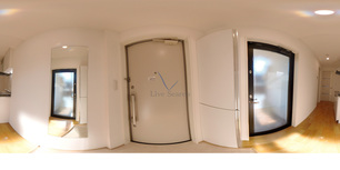 クオーレ宮本 201 【千葉県船橋】 の画像3