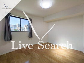 クオーレ宮本 201 【千葉県船橋】 の画像3