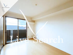 ソレイユA 301 【埼玉県三郷中央】 の画像3