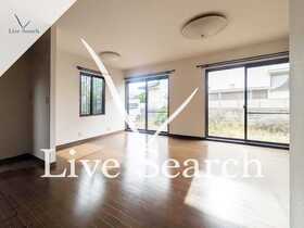 堺市南区高倉台　笹井邸 0001 【大阪府 泉ケ丘駅 】 の画像3