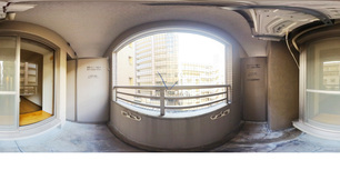 グランメール・エスティエ 406 【福岡県大橋駅】 の画像3