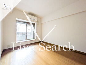 グランメール・エスティエ 406 【福岡県大橋駅】 の画像3