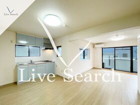 レグルス朝霞台 205 【埼玉県朝霞台】 の画像3