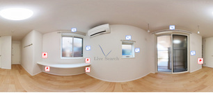 ブルームステージ 101 【神奈川県長津田駅】 の画像3